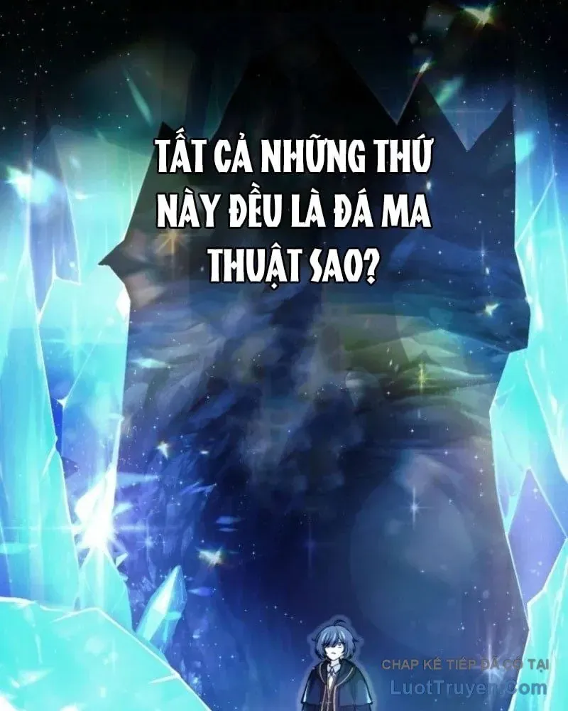 Thần Nhãn Ma Pháp Sư Chap 10 - Next Chap 11