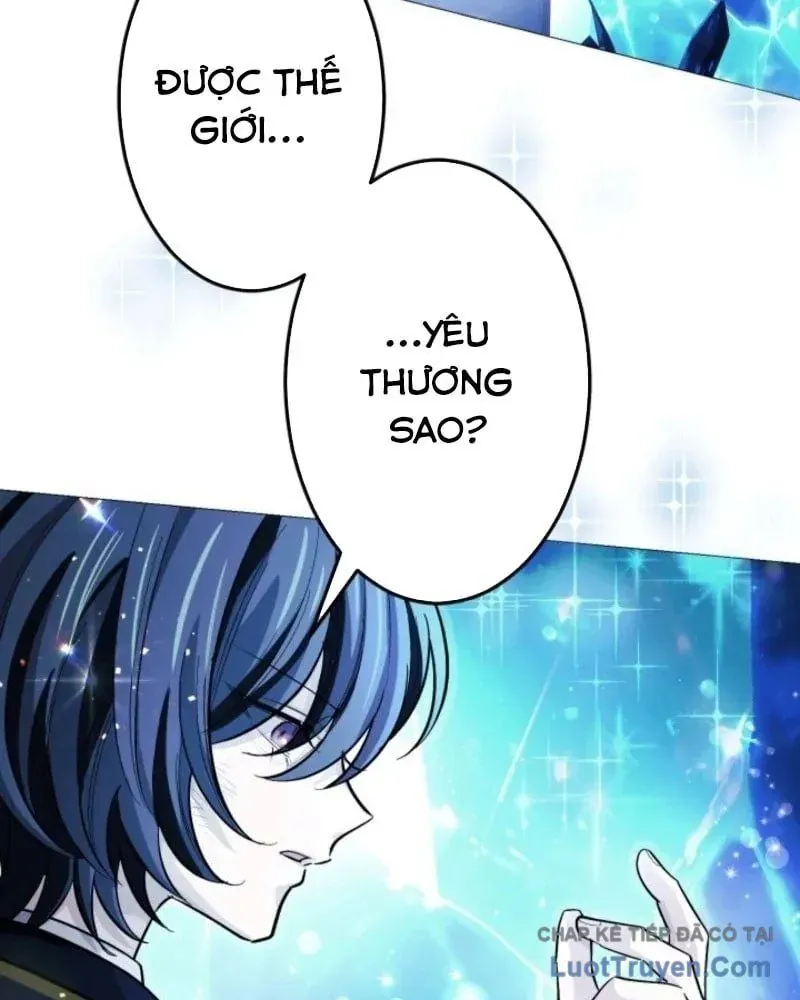 Thần Nhãn Ma Pháp Sư Chap 10 - Next Chap 11