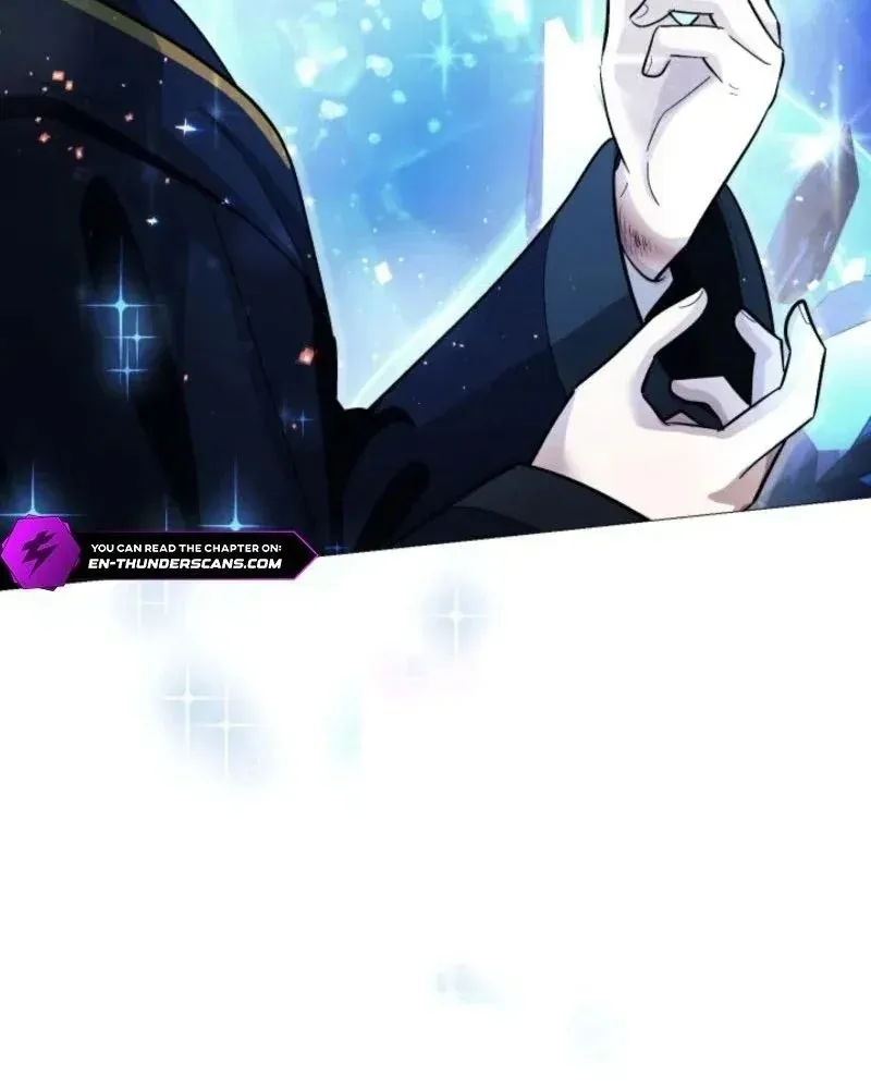 Thần Nhãn Ma Pháp Sư Chap 10 - Next Chap 11