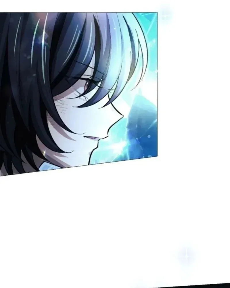 Thần Nhãn Ma Pháp Sư Chap 10 - Next Chap 11