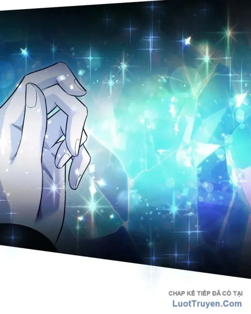 Thần Nhãn Ma Pháp Sư Chap 10 - Next Chap 11