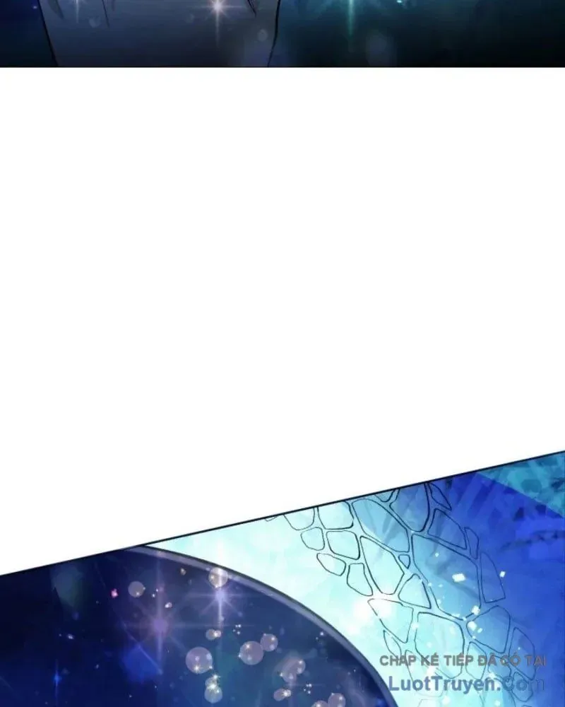 Thần Nhãn Ma Pháp Sư Chap 10 - Next Chap 11