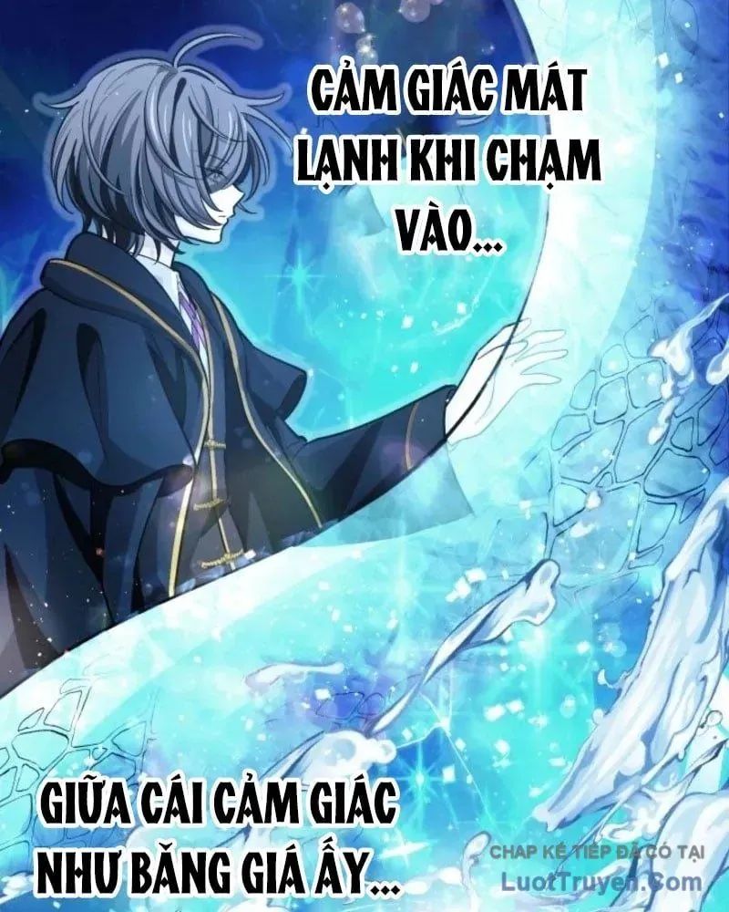 Thần Nhãn Ma Pháp Sư Chap 10 - Next Chap 11