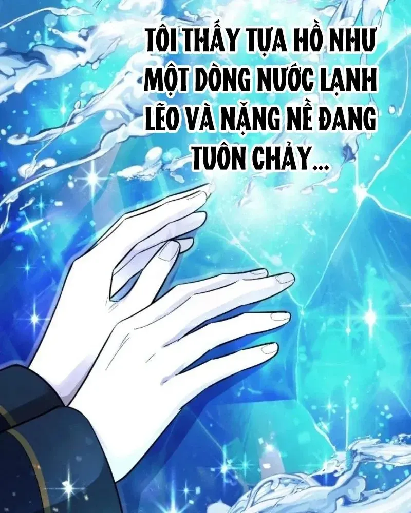 Thần Nhãn Ma Pháp Sư Chap 10 - Next Chap 11