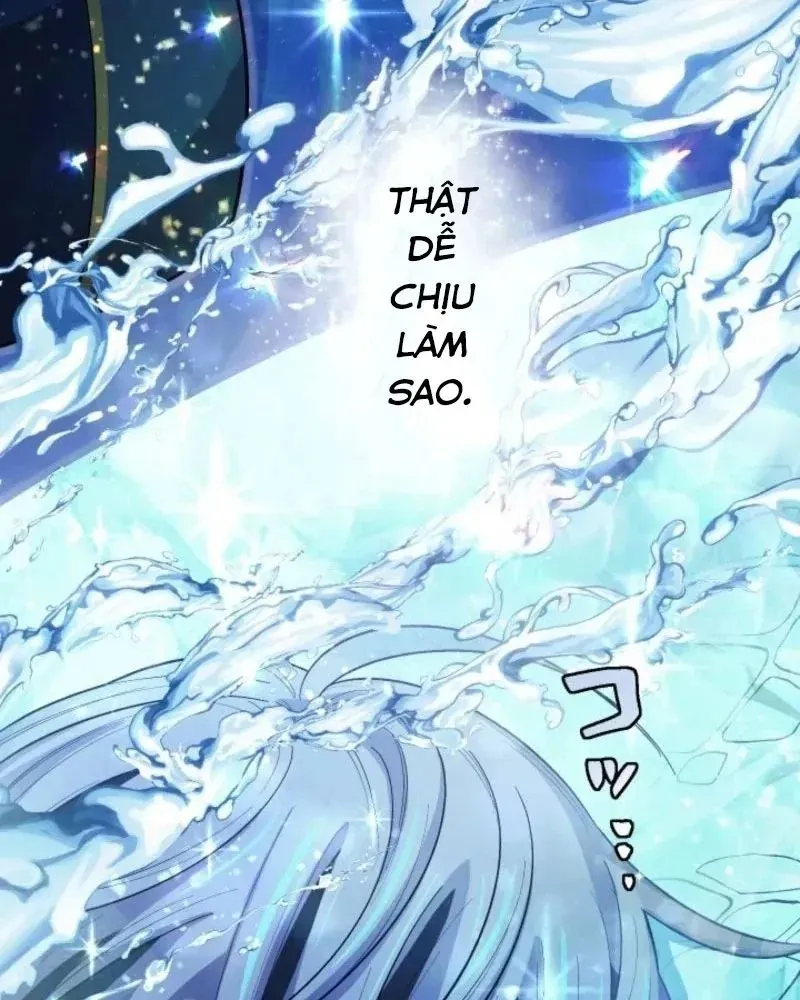 Thần Nhãn Ma Pháp Sư Chap 10 - Next Chap 11