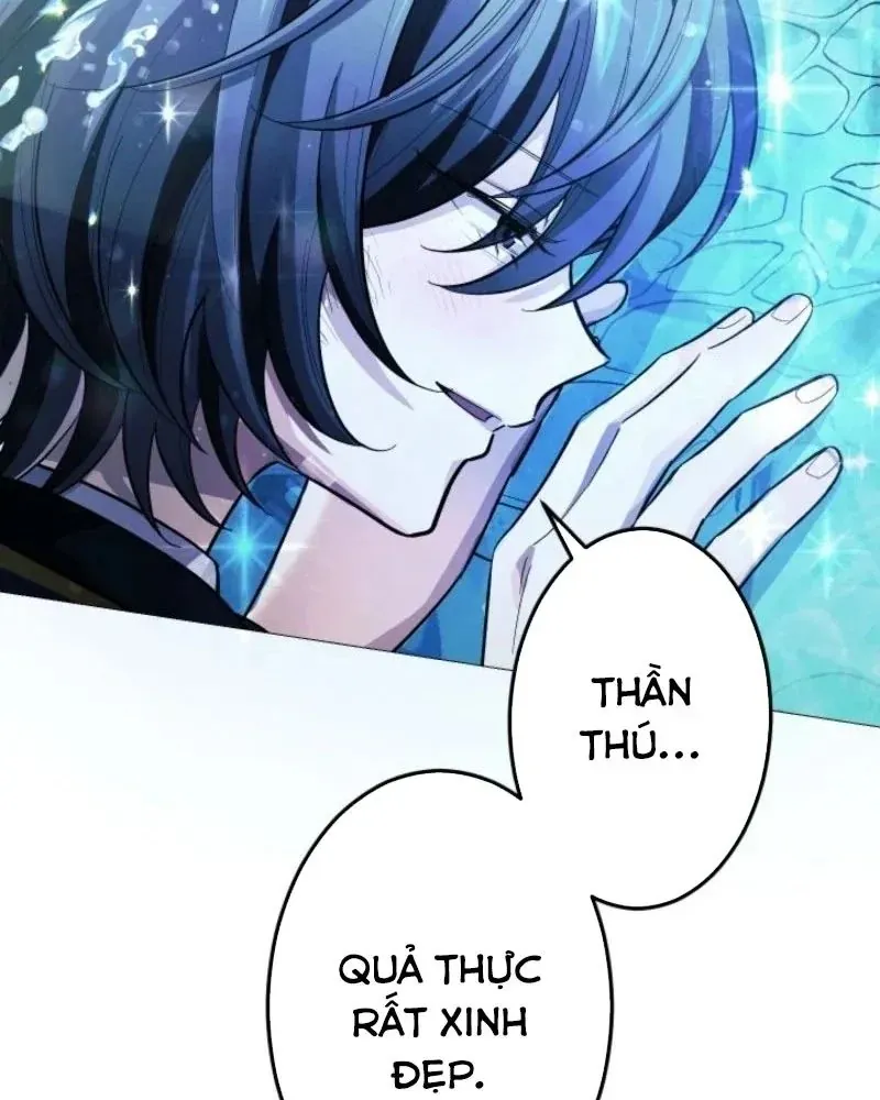 Thần Nhãn Ma Pháp Sư Chap 10 - Next Chap 11