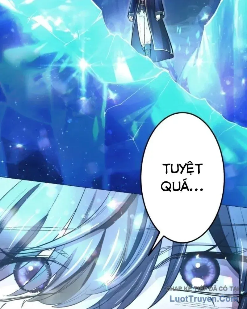 Thần Nhãn Ma Pháp Sư Chap 10 - Next Chap 11