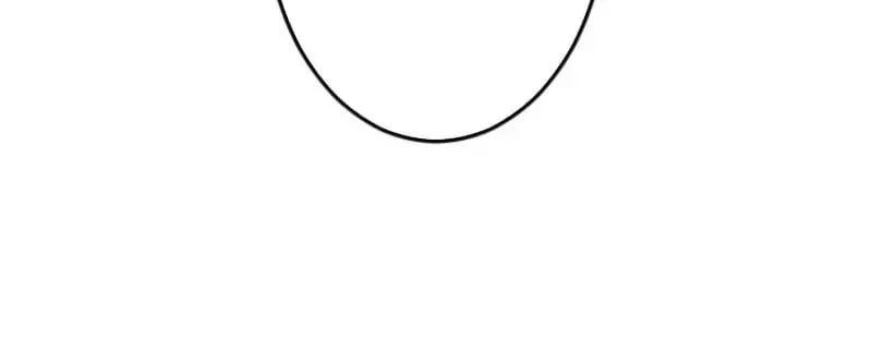 Thần Nhãn Ma Pháp Sư Chap 10 - Next Chap 11