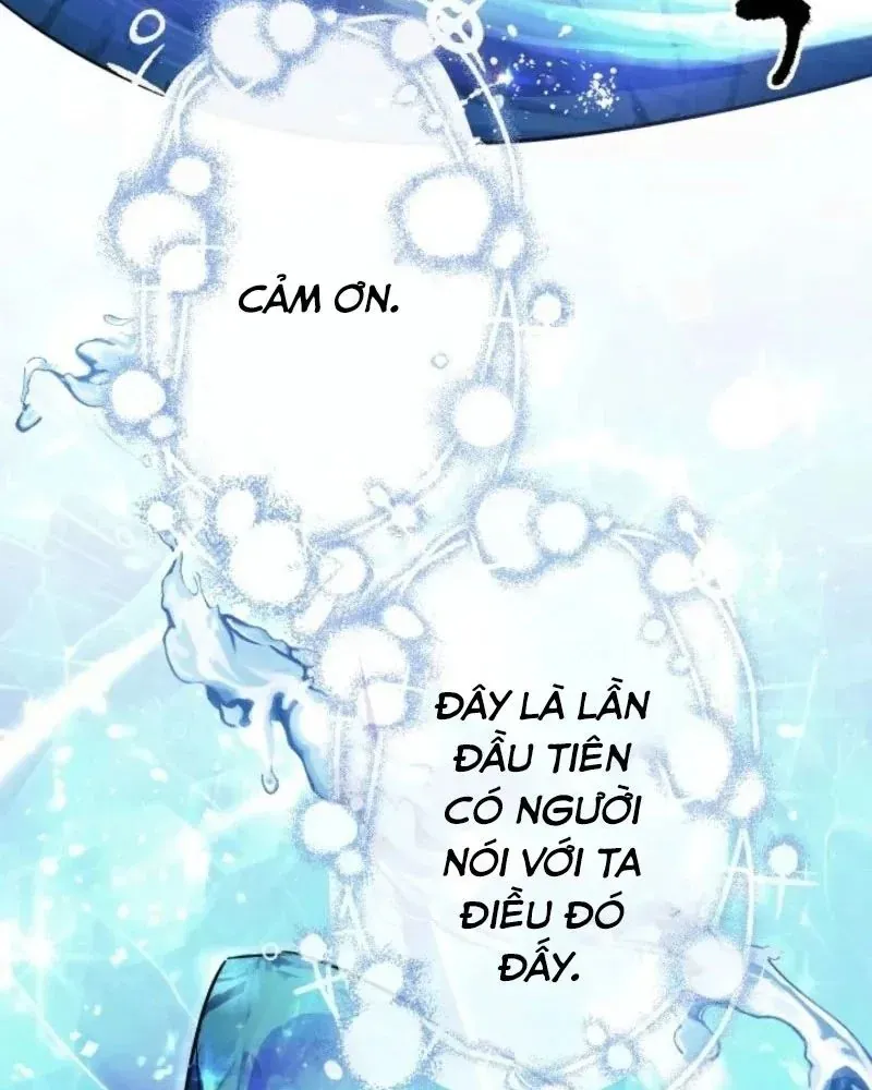 Thần Nhãn Ma Pháp Sư Chap 10 - Next Chap 11