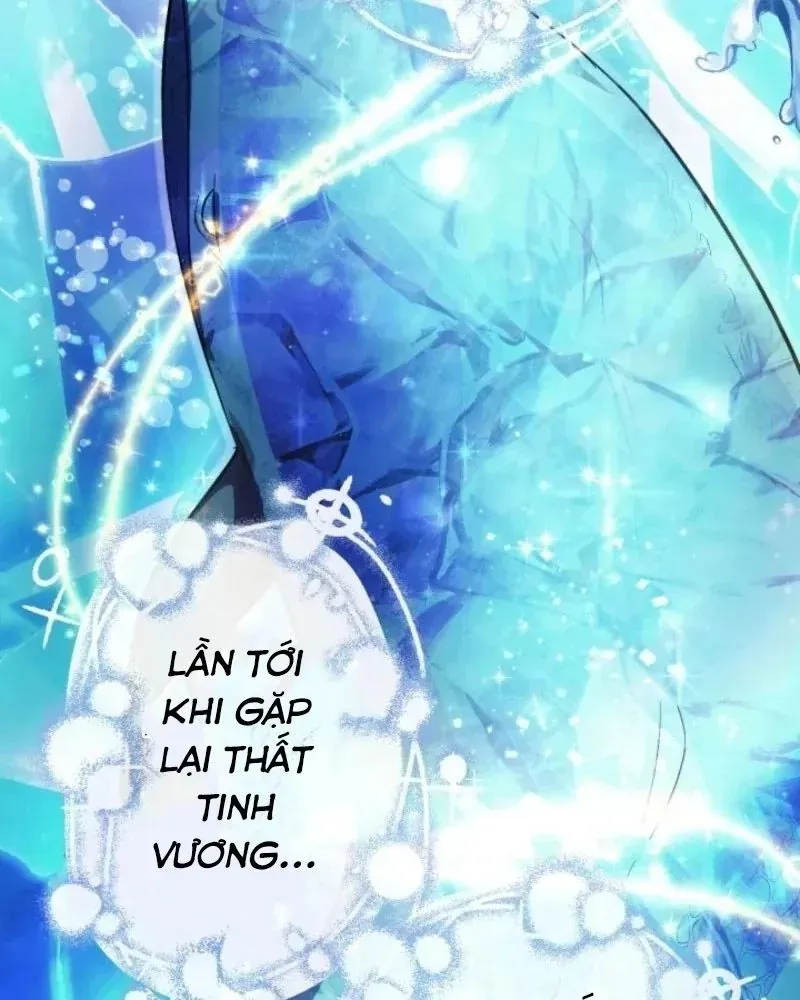 Thần Nhãn Ma Pháp Sư Chap 10 - Next Chap 11