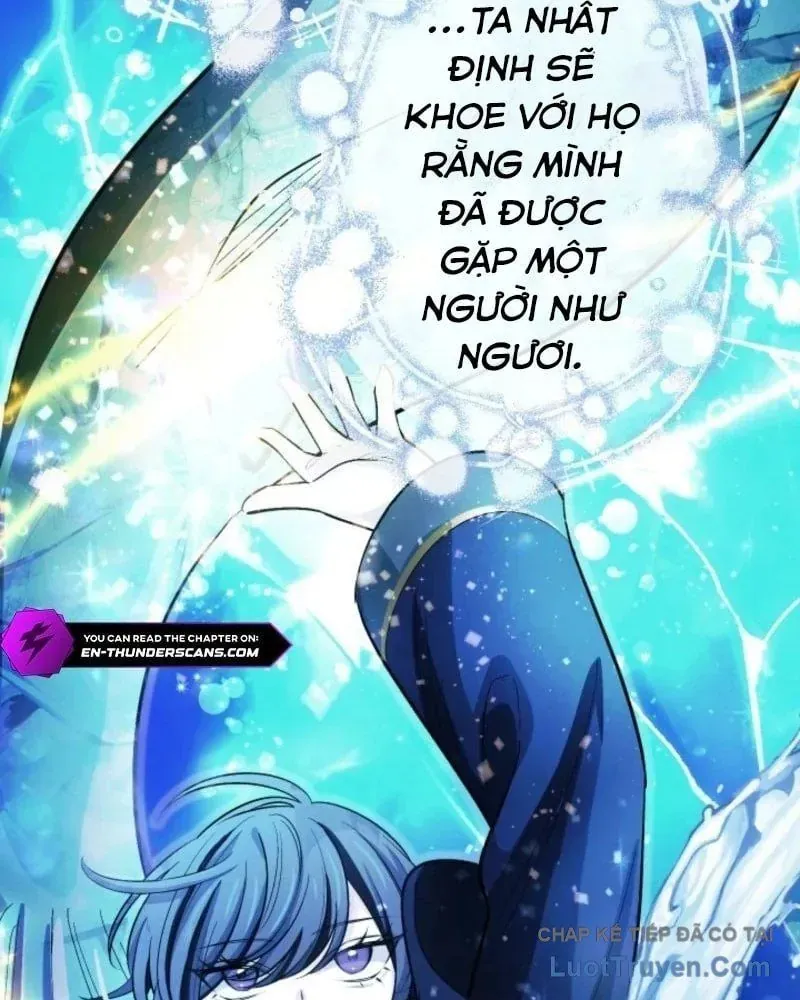 Thần Nhãn Ma Pháp Sư Chap 10 - Next Chap 11