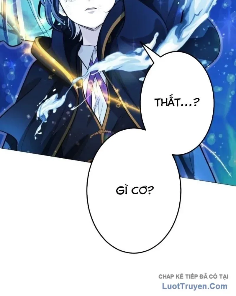 Thần Nhãn Ma Pháp Sư Chap 10 - Next Chap 11