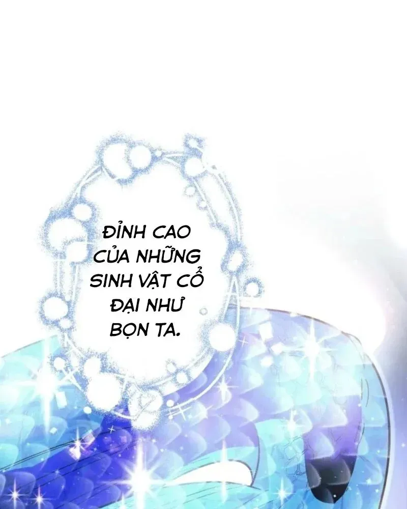 Thần Nhãn Ma Pháp Sư Chap 10 - Next Chap 11