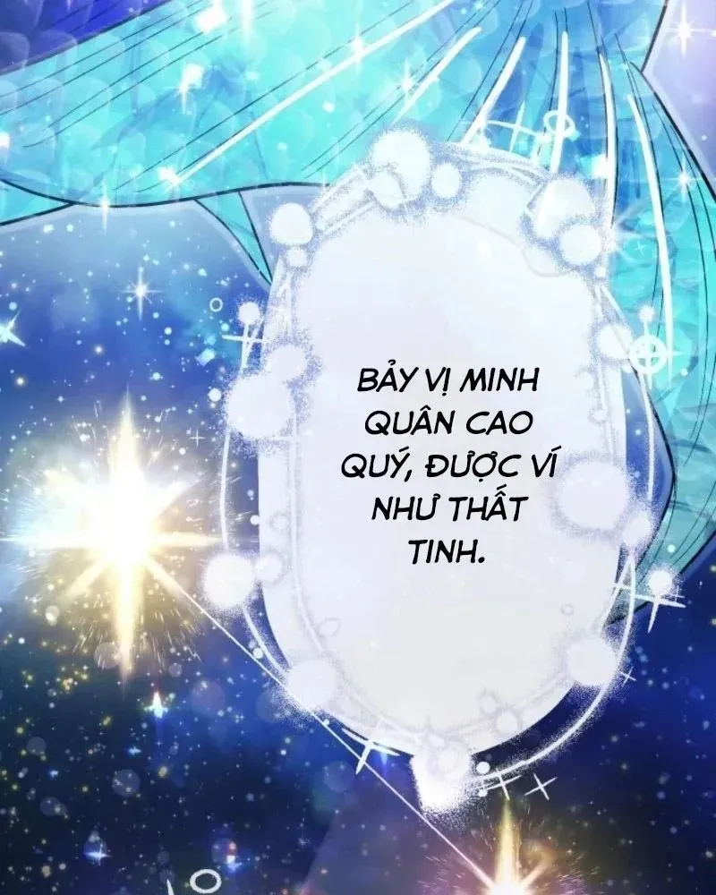 Thần Nhãn Ma Pháp Sư Chap 10 - Next Chap 11