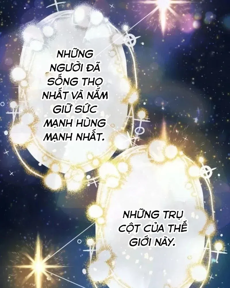 Thần Nhãn Ma Pháp Sư Chap 10 - Next Chap 11