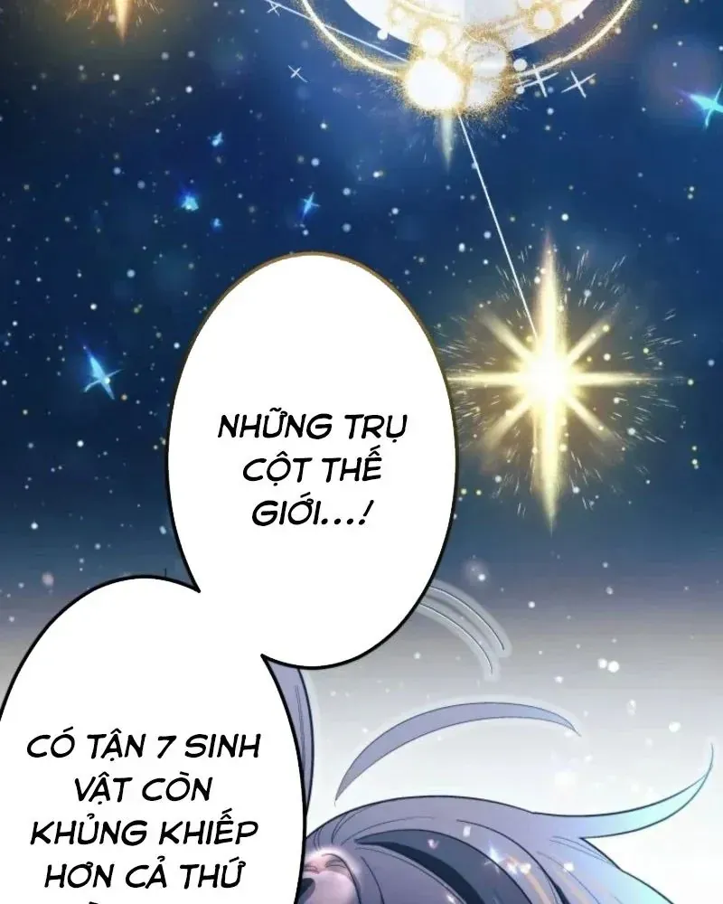 Thần Nhãn Ma Pháp Sư Chap 10 - Next Chap 11