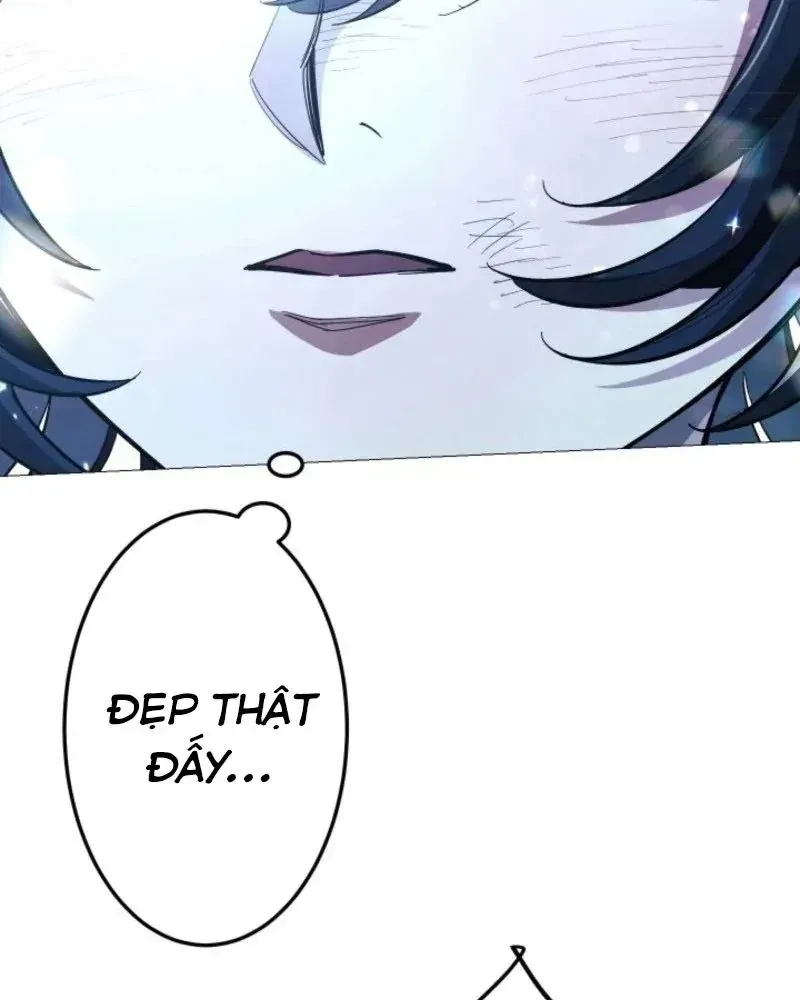 Thần Nhãn Ma Pháp Sư Chap 10 - Next Chap 11