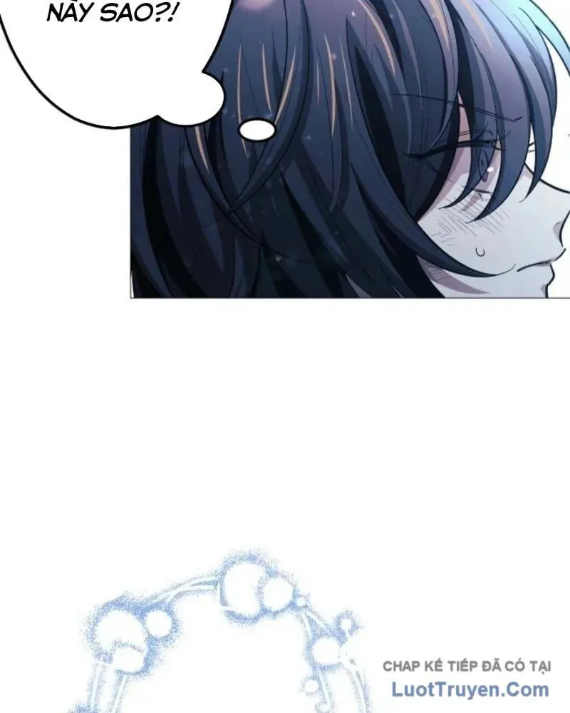 Thần Nhãn Ma Pháp Sư Chap 10 - Next Chap 11