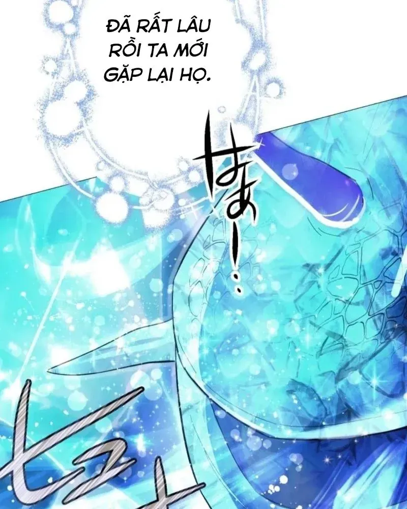Thần Nhãn Ma Pháp Sư Chap 10 - Next Chap 11