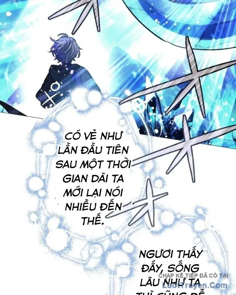 Thần Nhãn Ma Pháp Sư Chap 10 - Next Chap 11