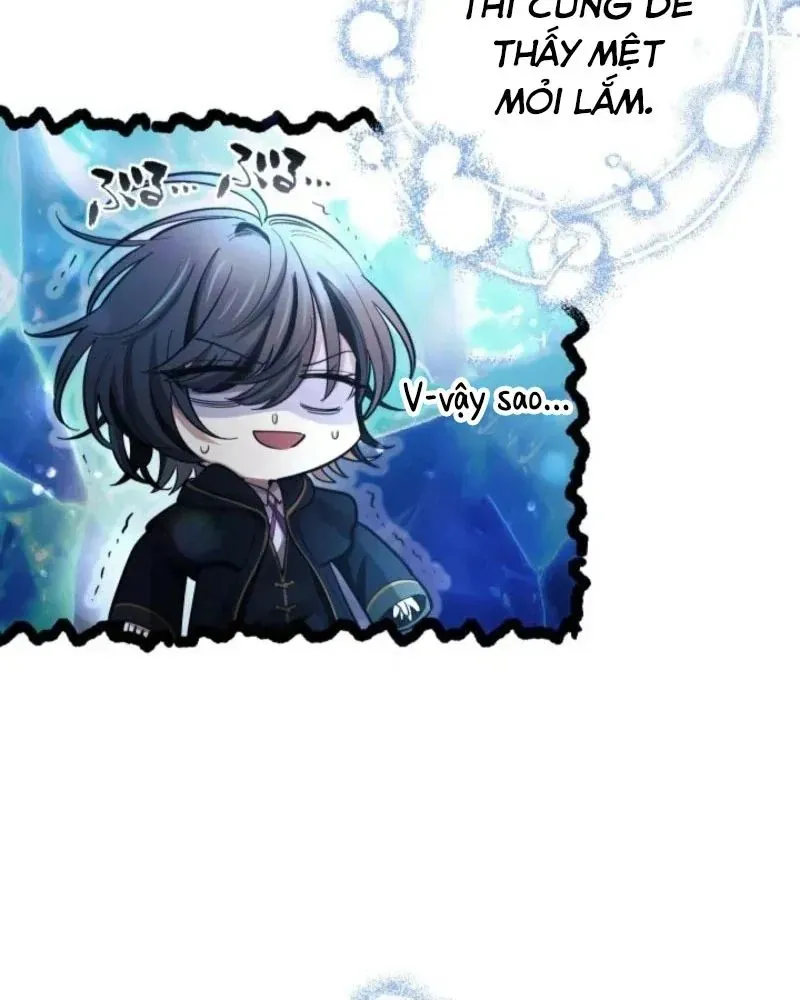 Thần Nhãn Ma Pháp Sư Chap 10 - Next Chap 11