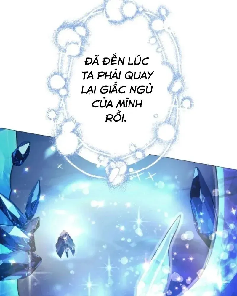 Thần Nhãn Ma Pháp Sư Chap 10 - Next Chap 11