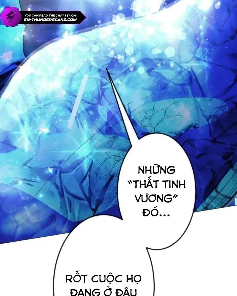 Thần Nhãn Ma Pháp Sư Chap 10 - Next Chap 11