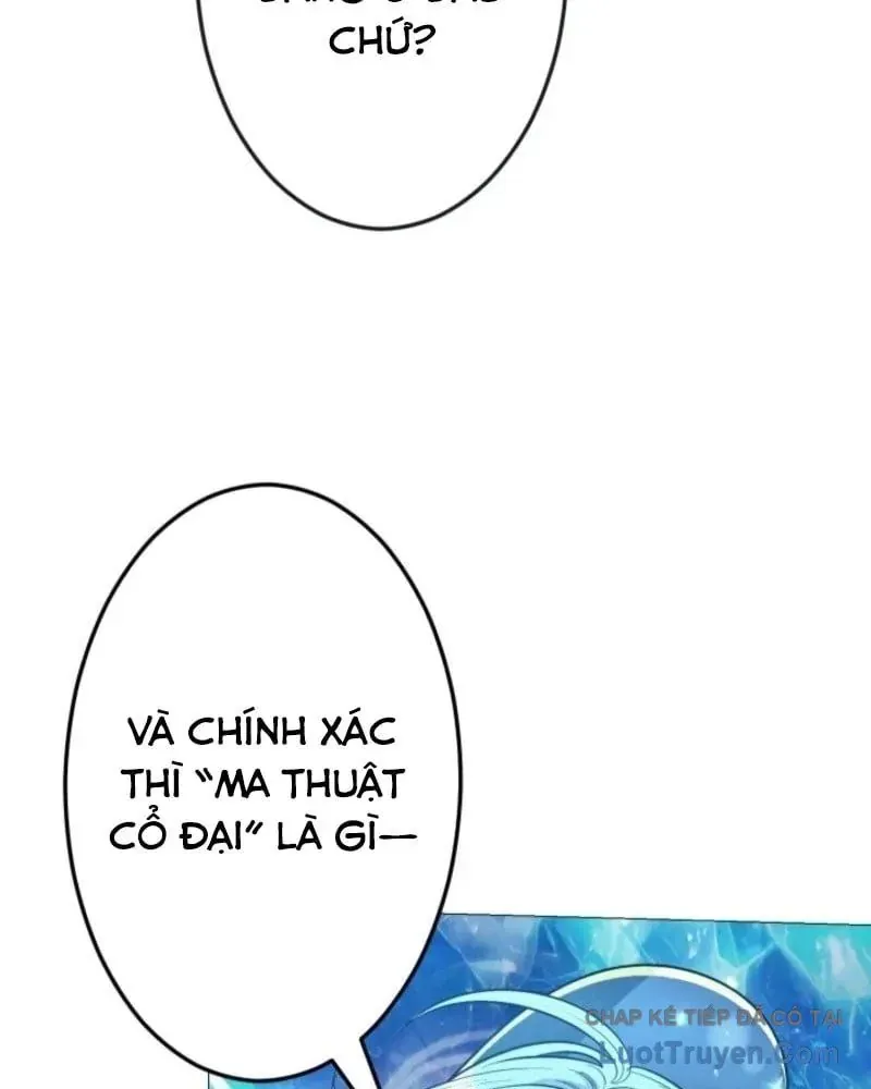 Thần Nhãn Ma Pháp Sư Chap 10 - Next Chap 11