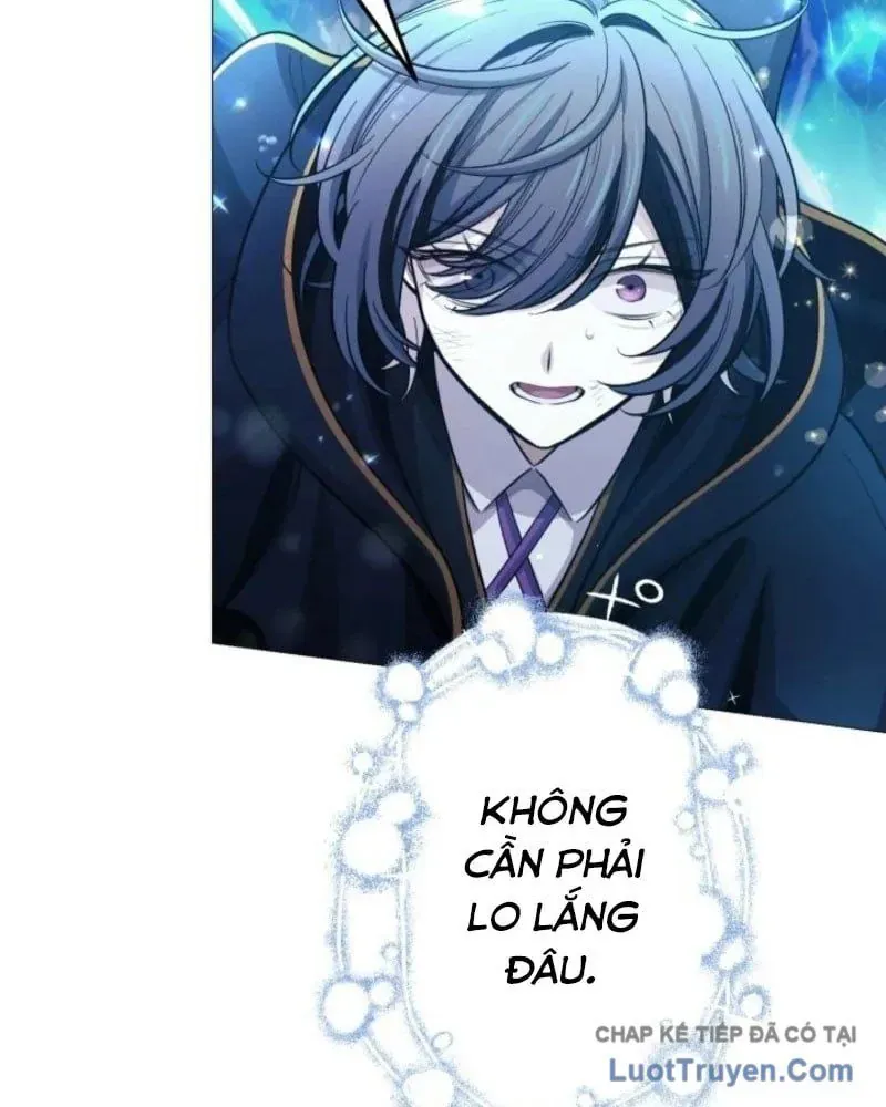 Thần Nhãn Ma Pháp Sư Chap 10 - Next Chap 11