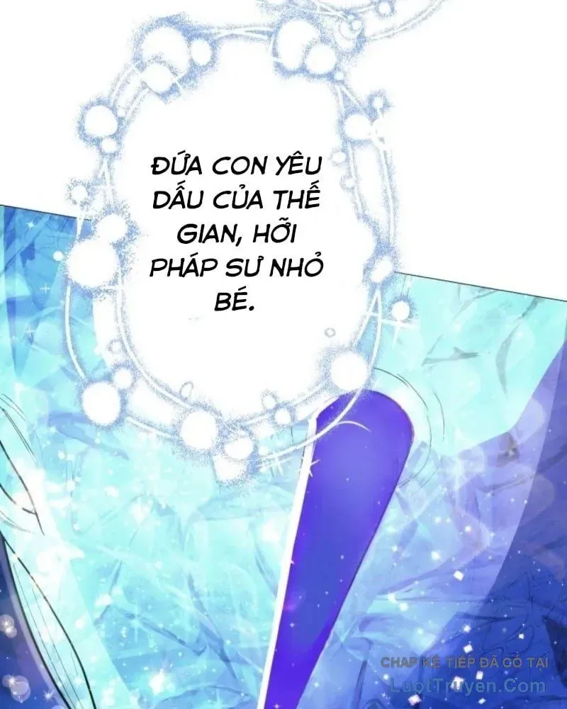Thần Nhãn Ma Pháp Sư Chap 10 - Next Chap 11