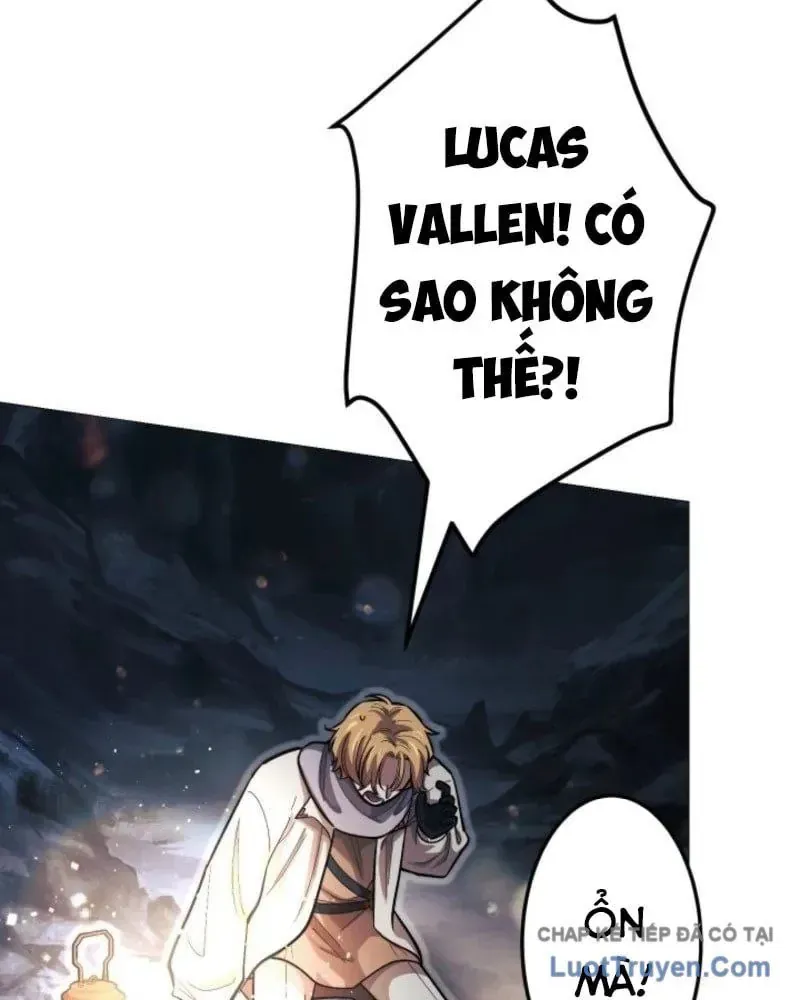 Thần Nhãn Ma Pháp Sư Chap 10 - Next Chap 11