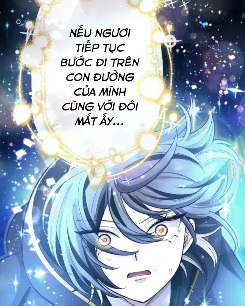 Thần Nhãn Ma Pháp Sư Chap 10 - Next Chap 11