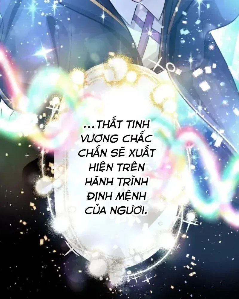 Thần Nhãn Ma Pháp Sư Chap 10 - Next Chap 11