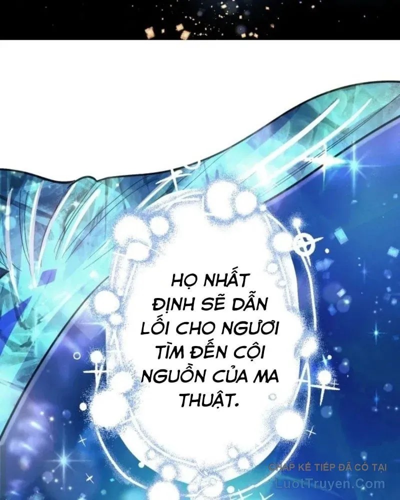 Thần Nhãn Ma Pháp Sư Chap 10 - Next Chap 11
