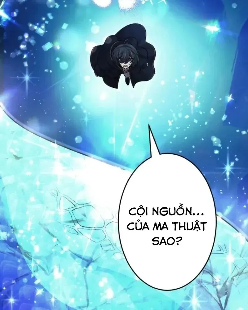 Thần Nhãn Ma Pháp Sư Chap 10 - Next Chap 11