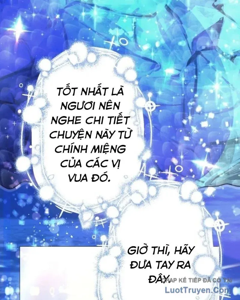 Thần Nhãn Ma Pháp Sư Chap 10 - Next Chap 11