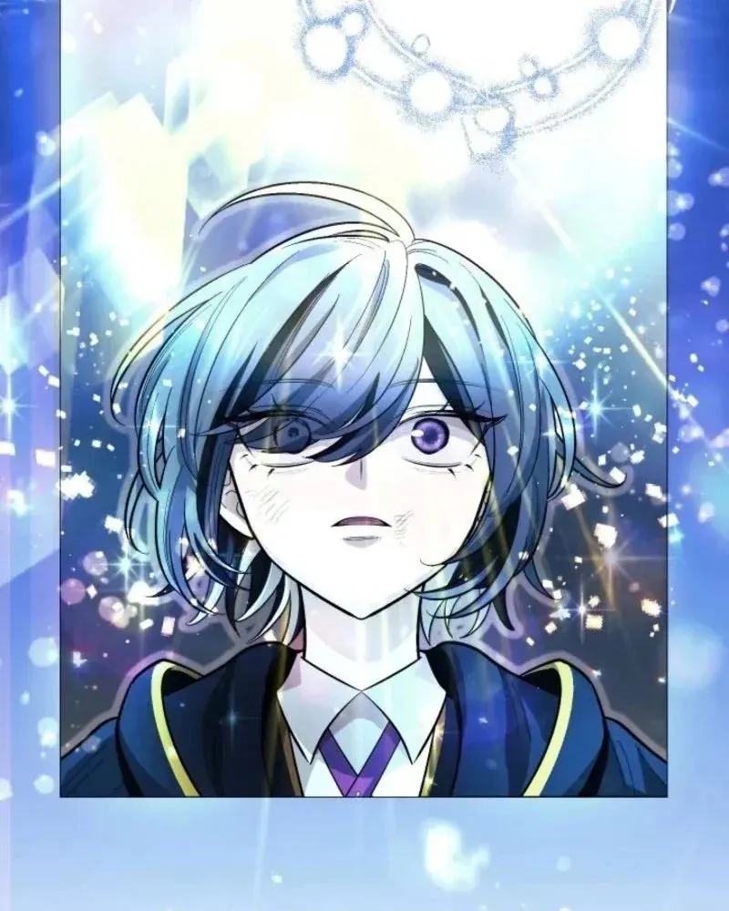 Thần Nhãn Ma Pháp Sư Chap 10 - Next Chap 11