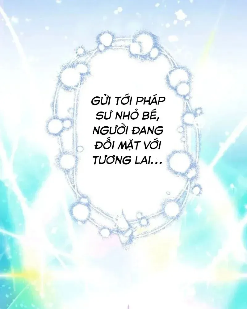 Thần Nhãn Ma Pháp Sư Chap 10 - Next Chap 11