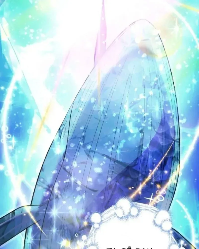 Thần Nhãn Ma Pháp Sư Chap 10 - Next Chap 11