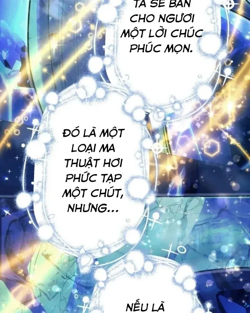 Thần Nhãn Ma Pháp Sư Chap 10 - Next Chap 11