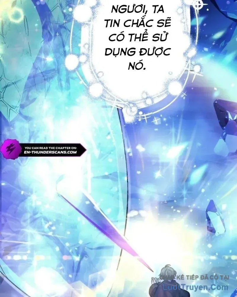 Thần Nhãn Ma Pháp Sư Chap 10 - Next Chap 11