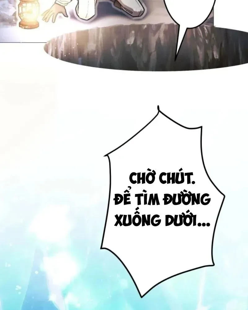 Thần Nhãn Ma Pháp Sư Chap 10 - Next Chap 11