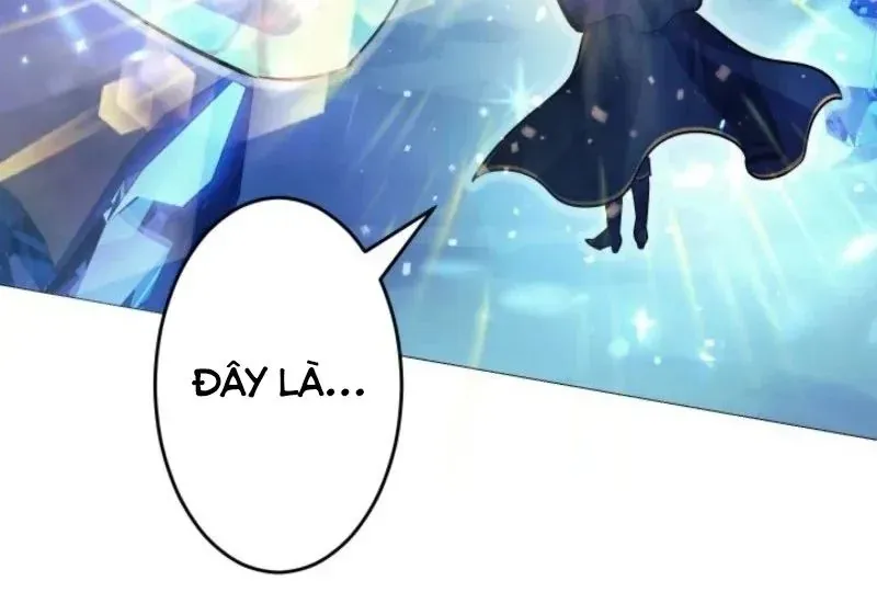 Thần Nhãn Ma Pháp Sư Chap 10 - Next Chap 11