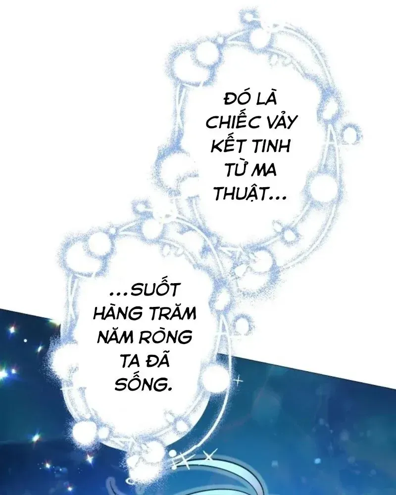 Thần Nhãn Ma Pháp Sư Chap 10 - Next Chap 11