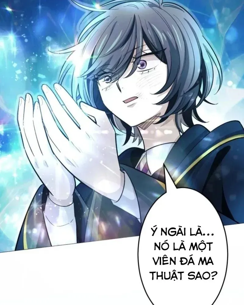 Thần Nhãn Ma Pháp Sư Chap 10 - Next Chap 11