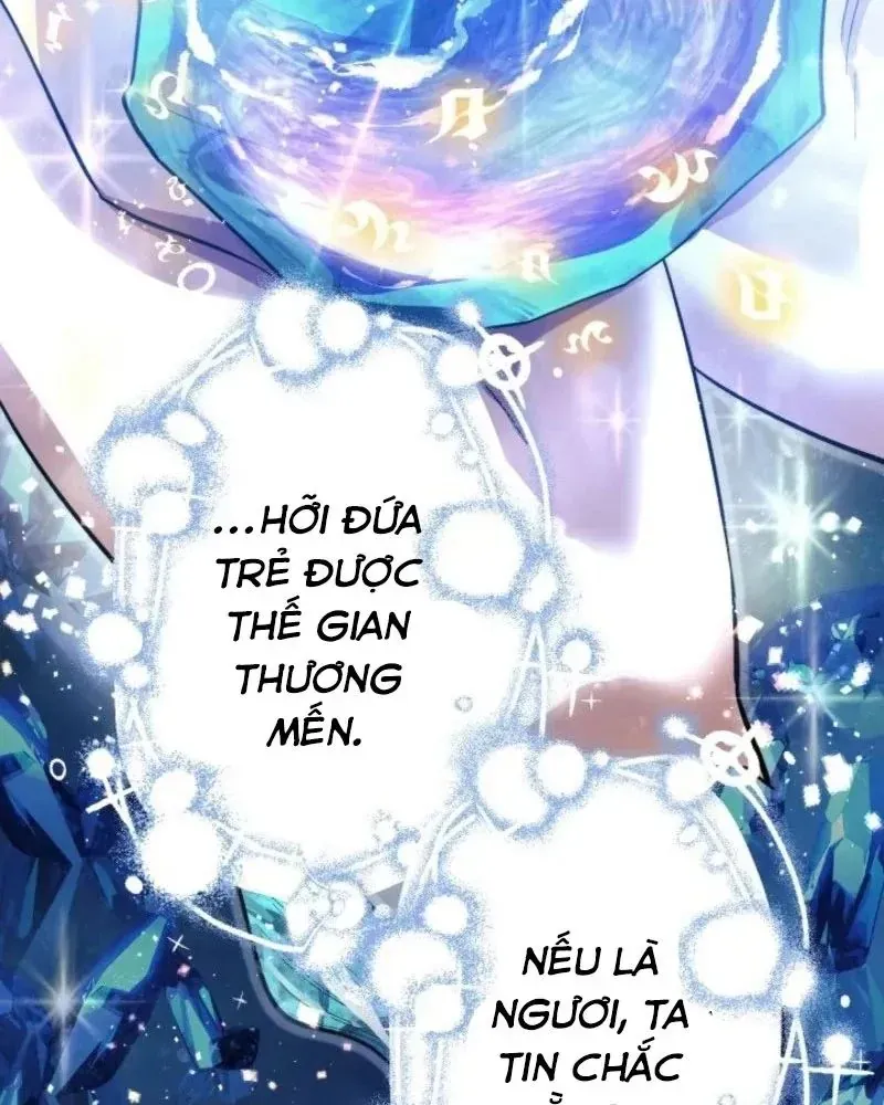 Thần Nhãn Ma Pháp Sư Chap 10 - Next Chap 11