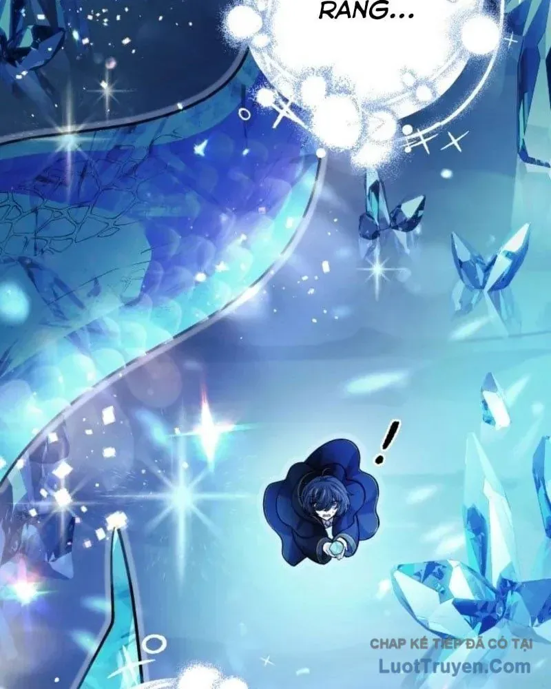 Thần Nhãn Ma Pháp Sư Chap 10 - Next Chap 11