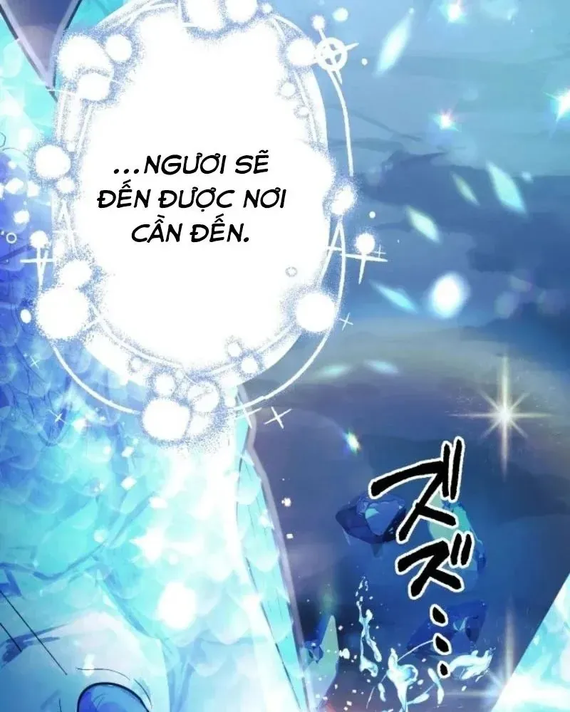 Thần Nhãn Ma Pháp Sư Chap 10 - Next Chap 11