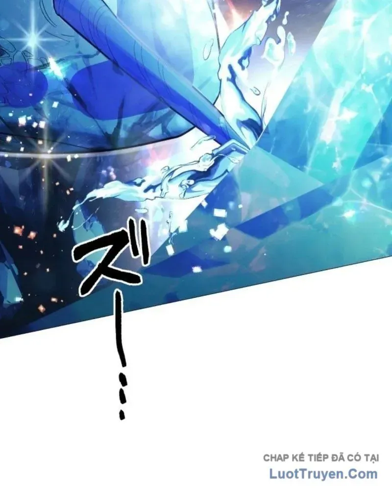 Thần Nhãn Ma Pháp Sư Chap 10 - Next Chap 11