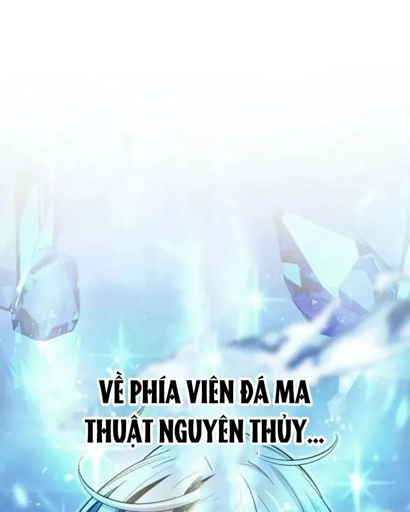 Thần Nhãn Ma Pháp Sư Chap 10 - Next Chap 11